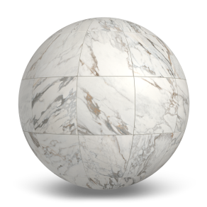 Ceragres Prestige Arabesque 12x12 Porcelain Tile Texture