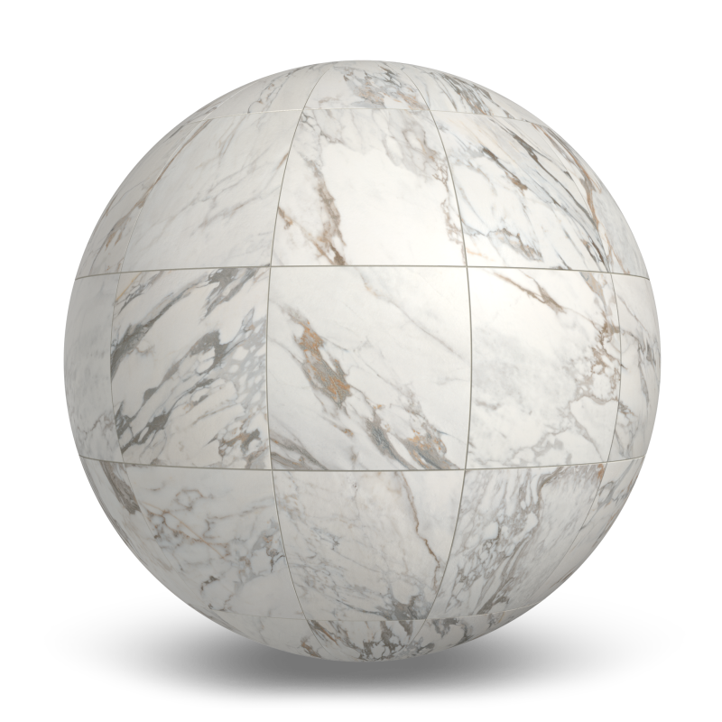 Prestige Arabesque 12x12 Porcelain Tile Indoor Flooring texture by Ceragres