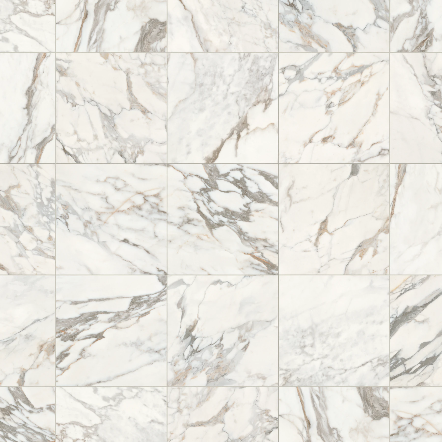Prestige Arabesque 12x12 Porcelain Tile Indoor Flooring surface by Ceragres