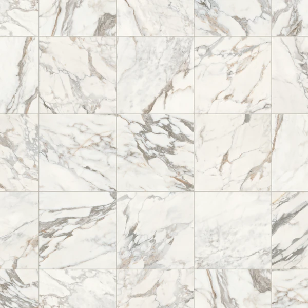 Ceragres Prestige Arabesque 12x12 Porcelain Tile Texture