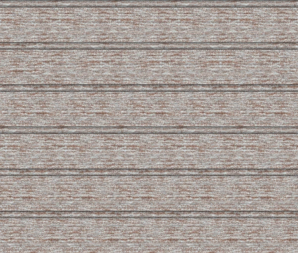 Western States Metal Roofing Reclaimed Metal Rust WESTERN REVEAL® - 3.0/T-Groove® - 3.0 Metal Siding Texture