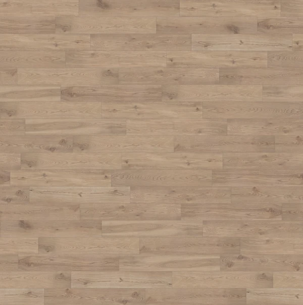 Ceratec Elisir Royal Dorato Matt Texture