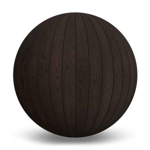 Envello Shadow Line+ Antique Oak Composite Siding Exterior Wall Cladding texture by Millboard