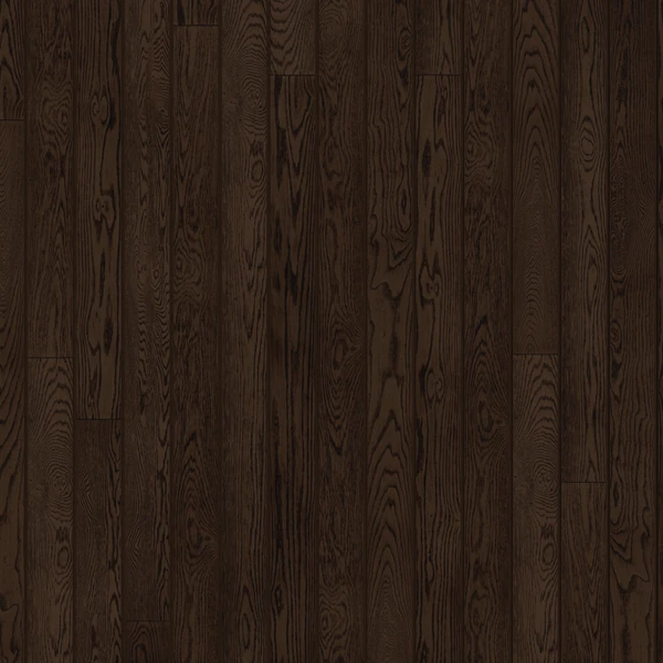Millboard Envello Shadow Line+ Antique Oak Composite Siding Texture