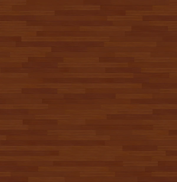 Métalunic Moderno - Séquoia Texture