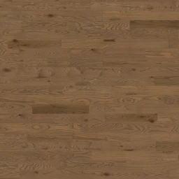 red-oak-promenade-character-smooth-satin-5