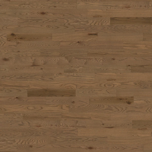 Alexandra Hardwood Flooring Oak Promenade Character Smooth Satin Wood Floor Texture