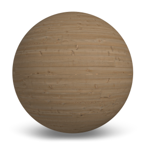 Montana Timber Products Ranchwood Cedar Yellowstone Wirebrushed Shiplap