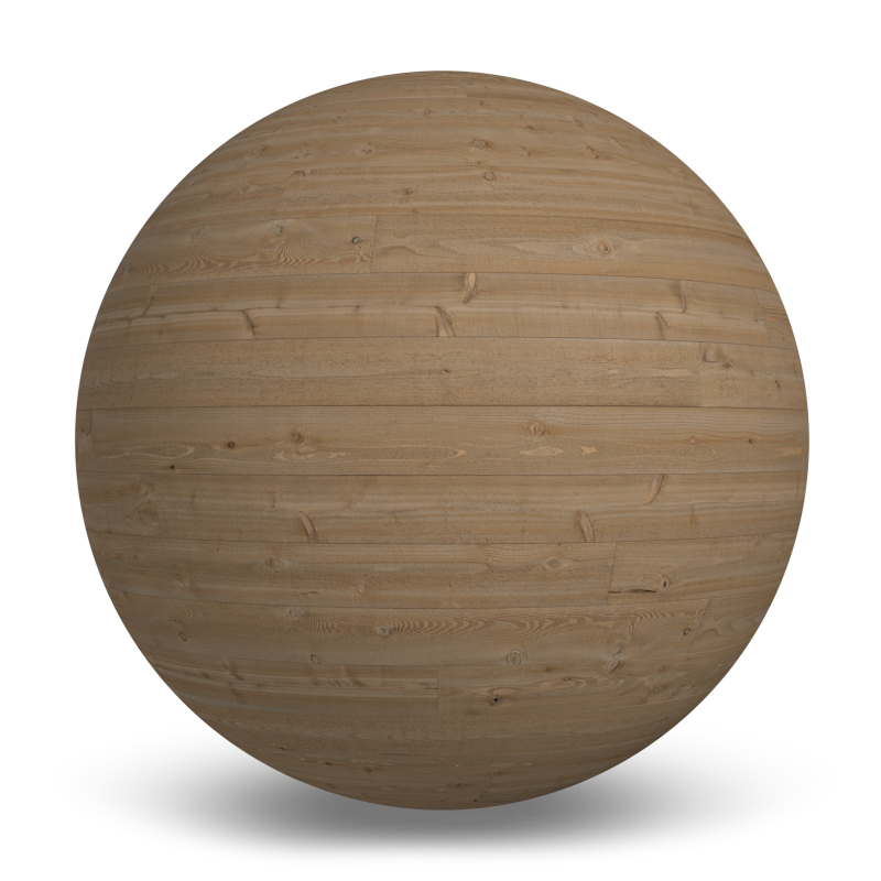 Texture de Ranchwood™ Cedar Yellowstone Wirebrushed Shiplap Plafond et soffite extérieurs par Montana Timber Products