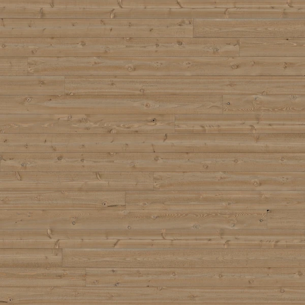 Montana Timber Products Ranchwood Cedar Yellowstone Wirebrushed Shiplap Wood Siding Texture
