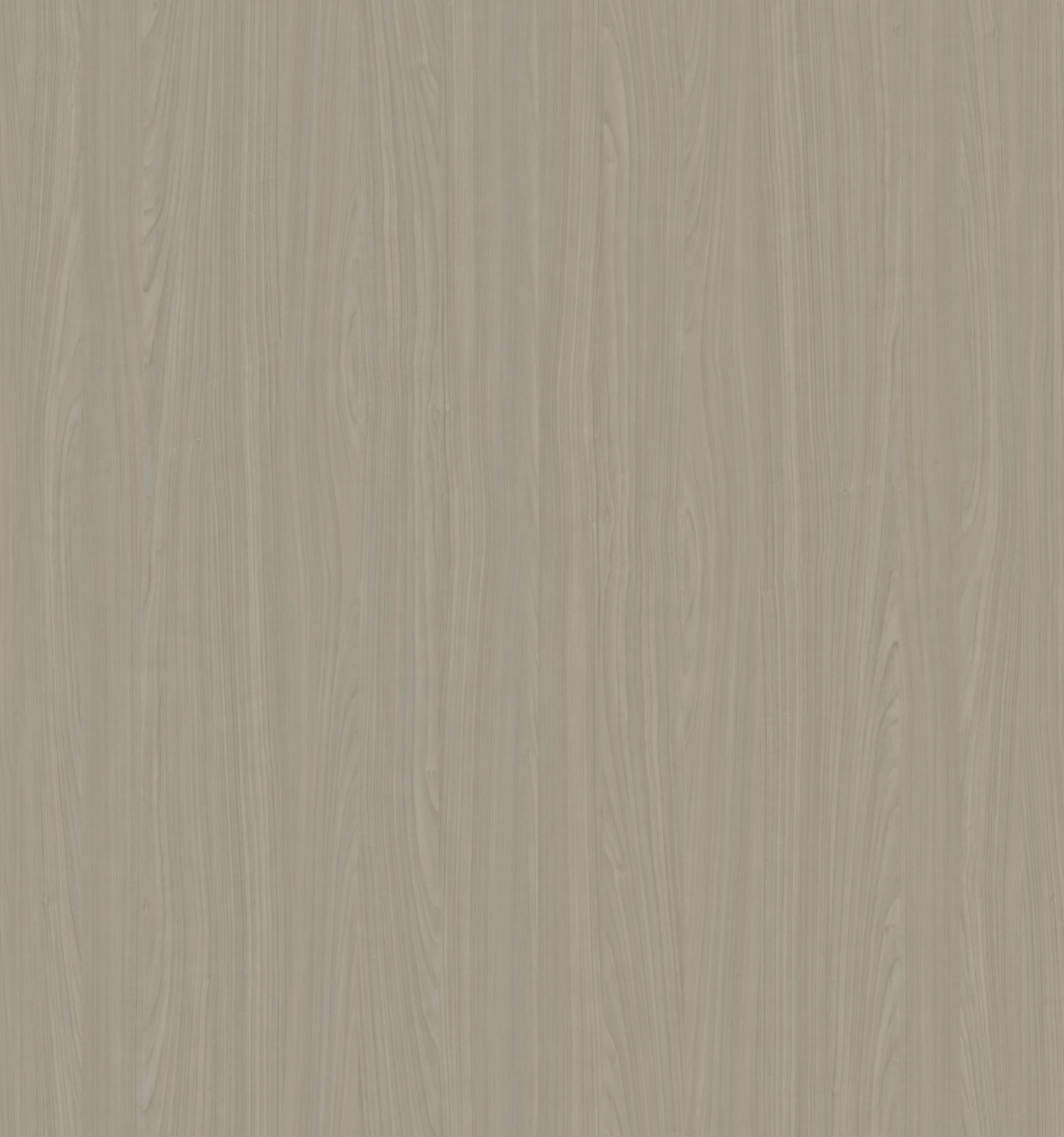 Stillwater Cherry Woodgrain Laminate Cabinets surface by Pionite a Panolam Brand