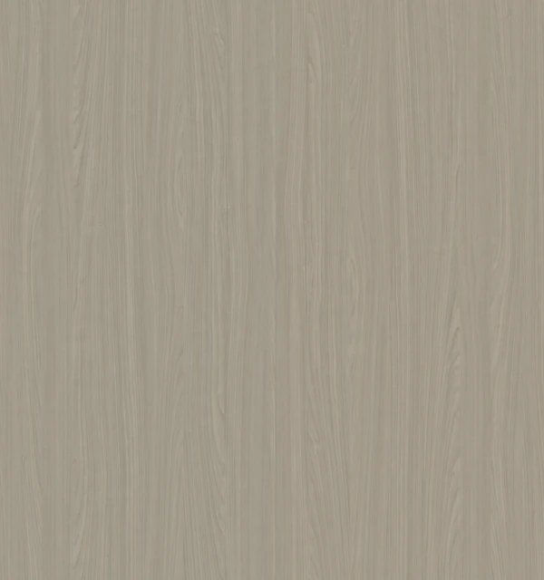 Pionite a Panolam Brand Stillwater Cherry Woodgrain Laminate Texture