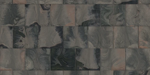 Brava Roof Tile Washington Synthetic   Slate Tile Roof Texture