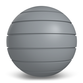 Western States Metal Roofing Dolphin Gray Western Reveal 2.0 Texture