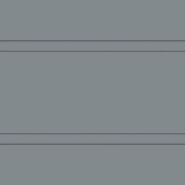 Western States Metal Roofing Dolphin Gray Western Reveal 2.0 Texture