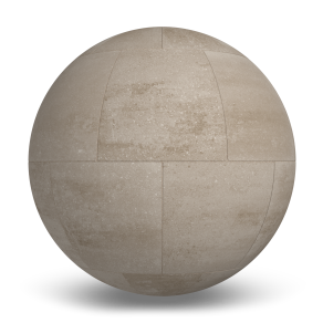 Rinox Proma Quadra Oka Beige - Linéaire