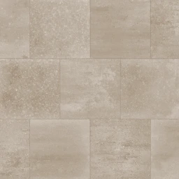 proma-quadra-oka-beige-lineaire