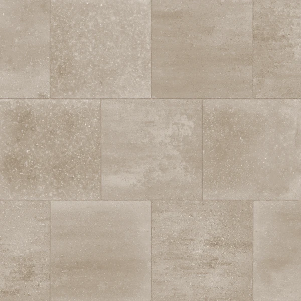 Rinox Proma Quadra Oka Beige - Linéaire Texture