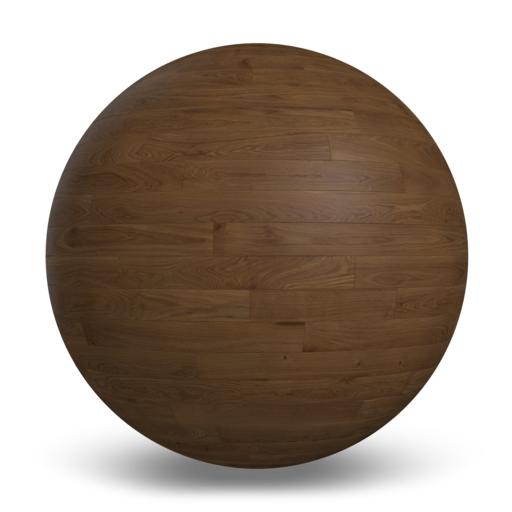 The Five European Oak - Ember 5" Wood Floor Indoor Flooring texture by Denali Hardwood Floors