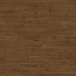 the-five-european-oak-ember-dh-0904-5po