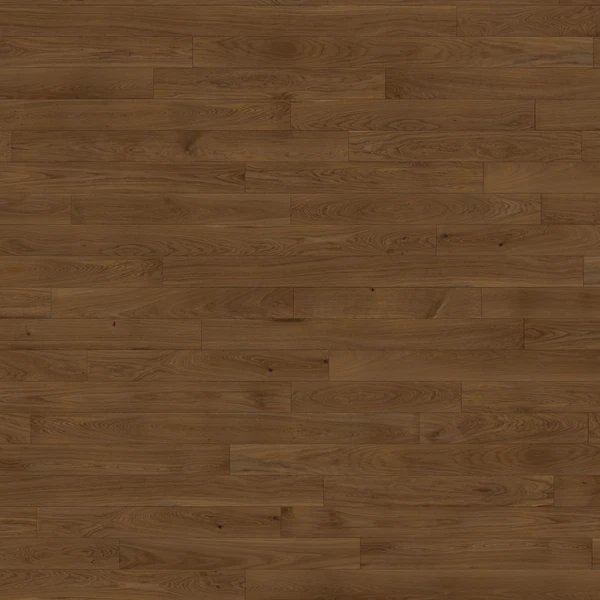 Denali Hardwood Floors The Five European Oak - Ember 5" Wood Floor Texture