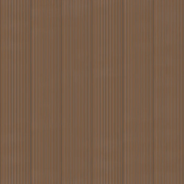 Western States Metal Roofing Streaked Galvanized Rust 7/8” Corrugated Metal Siding and Roofing Texture