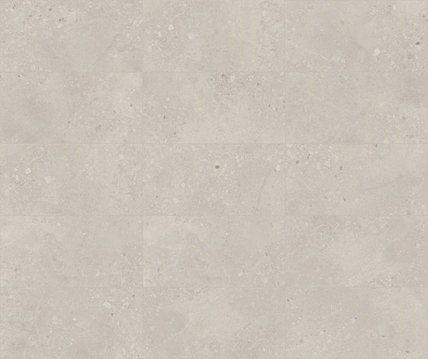 Ceratec Portland Bianco Texture
