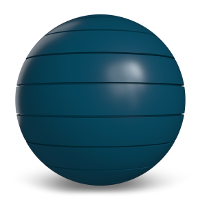 Western States Metal Roofing Regal Blue Western Reveal 1.0