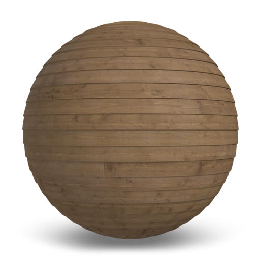 Bois véritable - lambris | Genuine wood - siding Clin rainuré texturé - Rabbeted bevel textured | Beige du matin Maibec - Maibec Sunkissed Beige