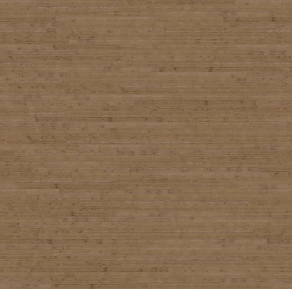Maibec Genuine Wood Siding - Rabbeted bevel textured | Sunkissed Beige Texture
