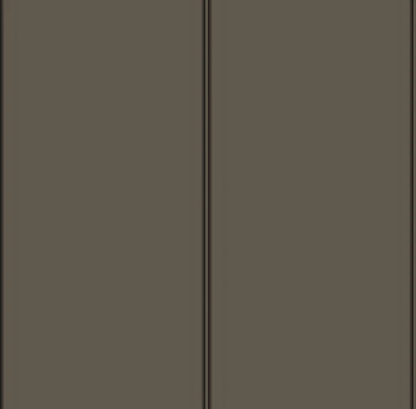 McElroy Metal Medium Bronze Maxima Texture