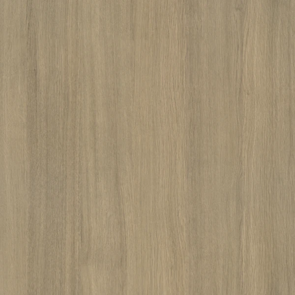 Tafisa Rhapsody L585(K) Woodgrain Laminate Texture