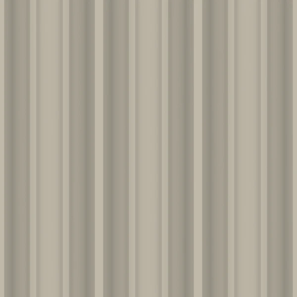 Western States Metal Roofing Sandstone PBR Panel / R Panel Metal Siding and Roofing Texture