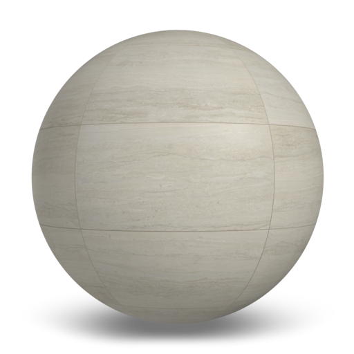 Ecostone Mist Vein-Cut Matte (24x48) Porcelain Tile Flooring texture by MILE®stone
