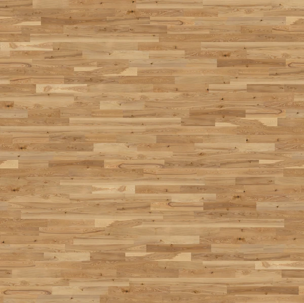 Preverco Ash Natural Variation With Knots Wood Floor Texture