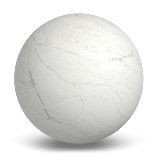 BQ6800 Grey Monet | GREY MONET™ Honed