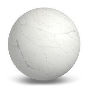 Vicostone BQ6800 Grey Monet | GREY MONET™ Honed
