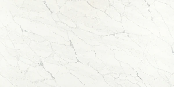 Vicostone BQ6800 Grey Monet | GREY MONET™ Honed Quartz Texture