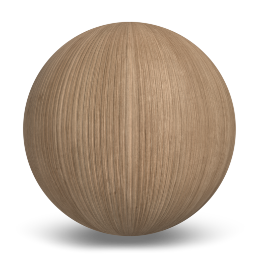 Élévation 3D (modèle 3D06) Bali 360