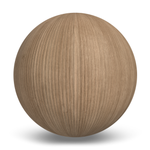 Sublime 3D Elevation (3D06 model) Bali 360
