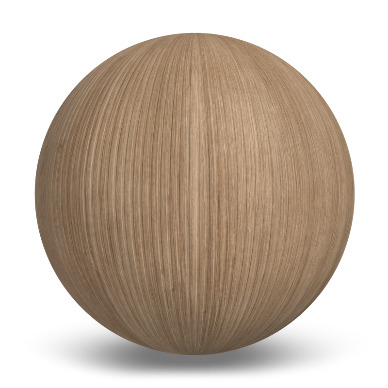 Texture de Élévation 3D (modèle 3D06) Bali 360 Armoire et vanité par Sublime