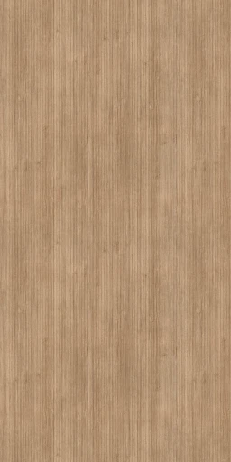 p405a06-36006