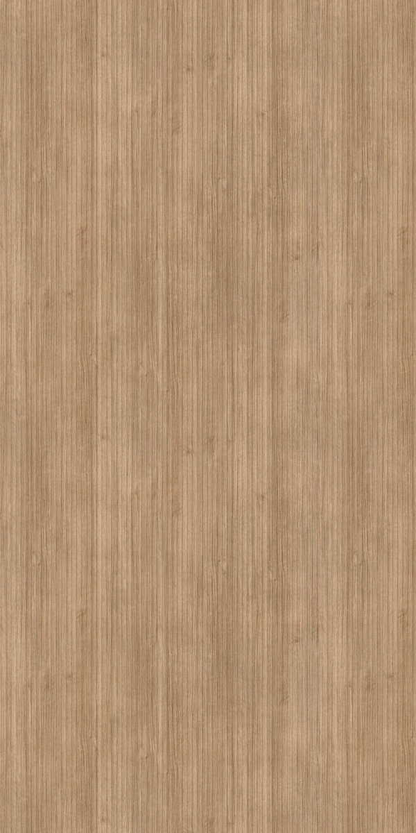Sublime 3D Elevation (3D06 Model) Bali 360 Woodgrain Laminate Texture