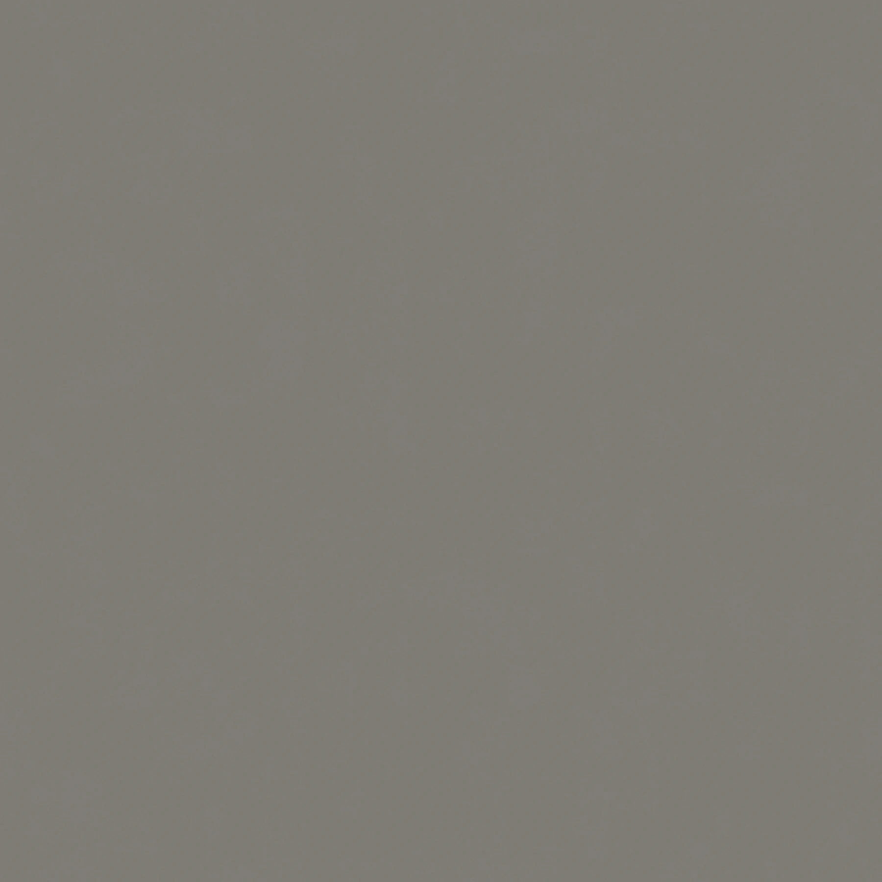 Surface de Essenziale KS1042 Gris Shanghai Armoire par Sublime