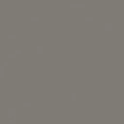 grey-matt