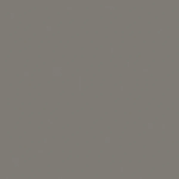 Sublime Essenziale KS1042 Gris Shanghai Texture