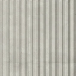 ash-24x60-fluted-cladding