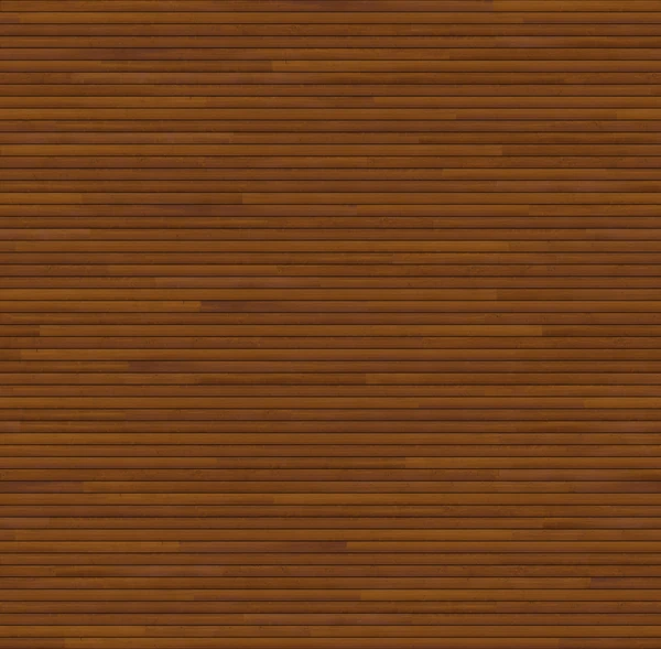 Maibec Lambris de bois véritable - V-Joint brossé | Brun Muskoka Texture
