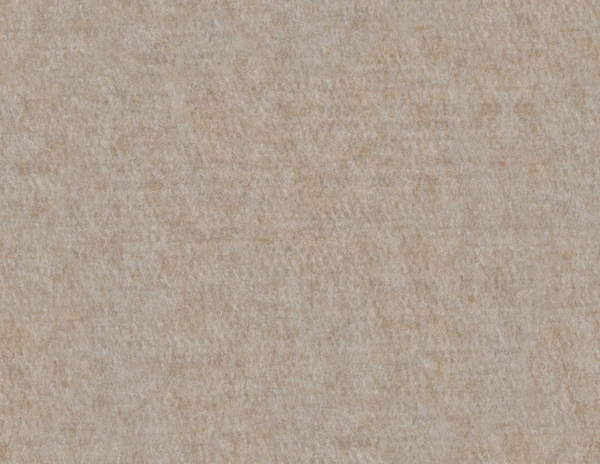 Feltkütur Duotex - Beige Percé Texture