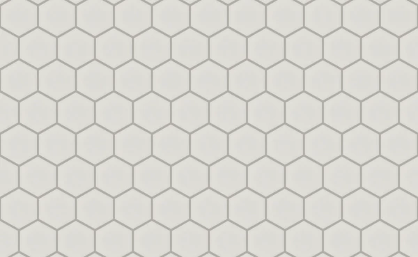 Ceratec Nektar Blanc Mat Texture